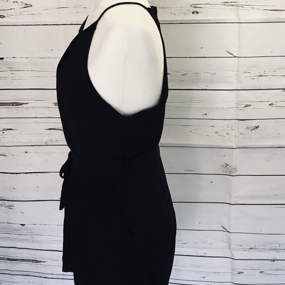 Romper - Picture 6 of 8